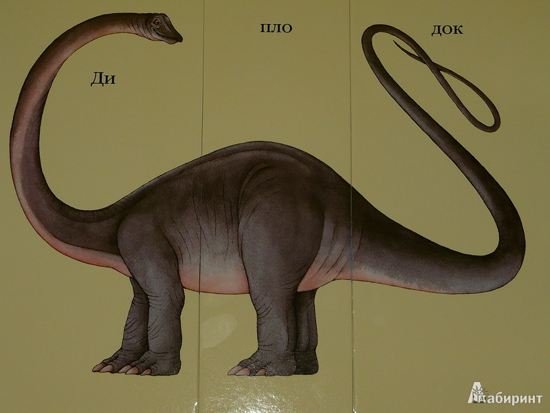 Иллюстрация 7 из 15 для 1000 динозавров. Придумай, создай, назови - Сара Балл | Лабиринт - книги. Источник: Ромашка:-)