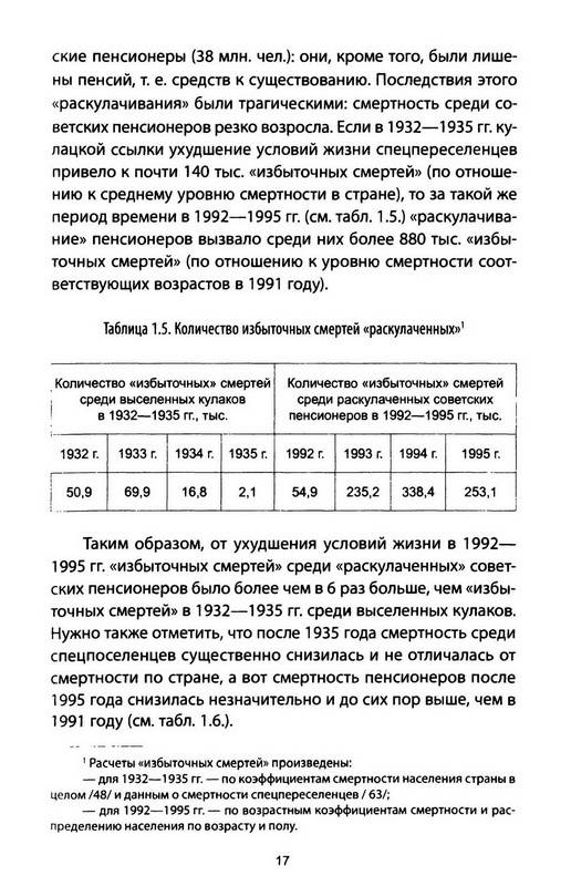 Иллюстрация 4 из 13 для Подлинная история СССР - Владимир Литвиненко | Лабиринт - книги. Источник: Ялина