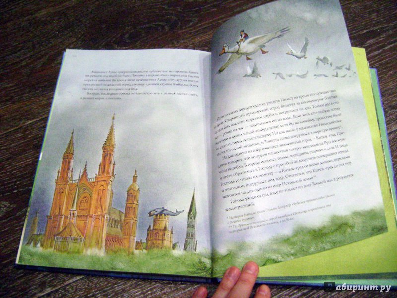 Иллюстрация 64 из 67 для Сказочное мореплавание - Андрей Усачев | Лабиринт - книги. Источник: Labi