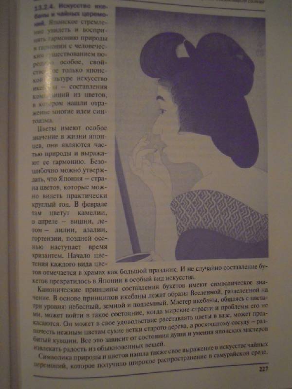 Иллюстрация 11 из 15 для Мировая культура и искусство - Александр Садохин | Лабиринт - книги. Источник: tatiana v