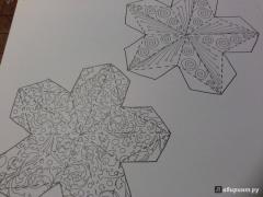 Новогодние Игрушки Зимнее Волшебство Купить Новогодние Игрушки Зимнее Волшебство Купить