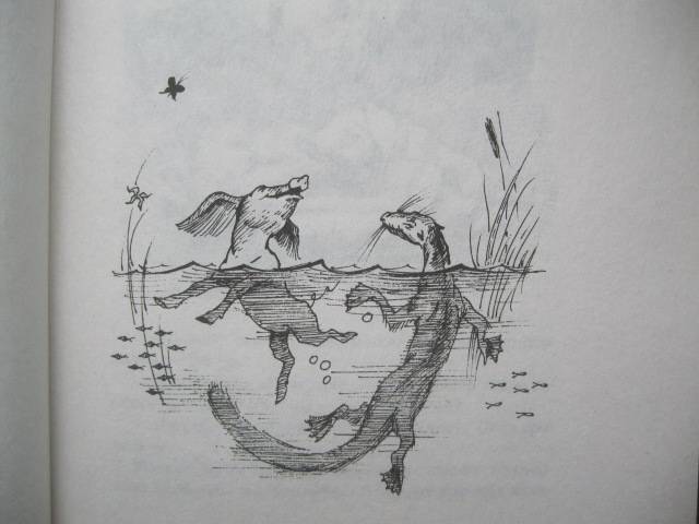 Иллюстрация 21 из 31 для Все о... Поросенок Бейб. Шпунтик Собачья Лапа. Гарри и попугай. Мыши Мартина - Дик Кинг-Смит | Лабиринт - книги. Источник: NINANI