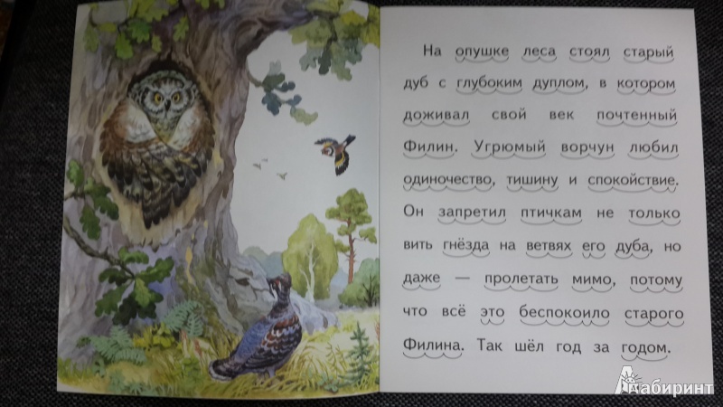 Иллюстрация 2 из 31 для Старый филин - Александр Федоров-Давыдов | Лабиринт - книги. Источник: ИринаИ