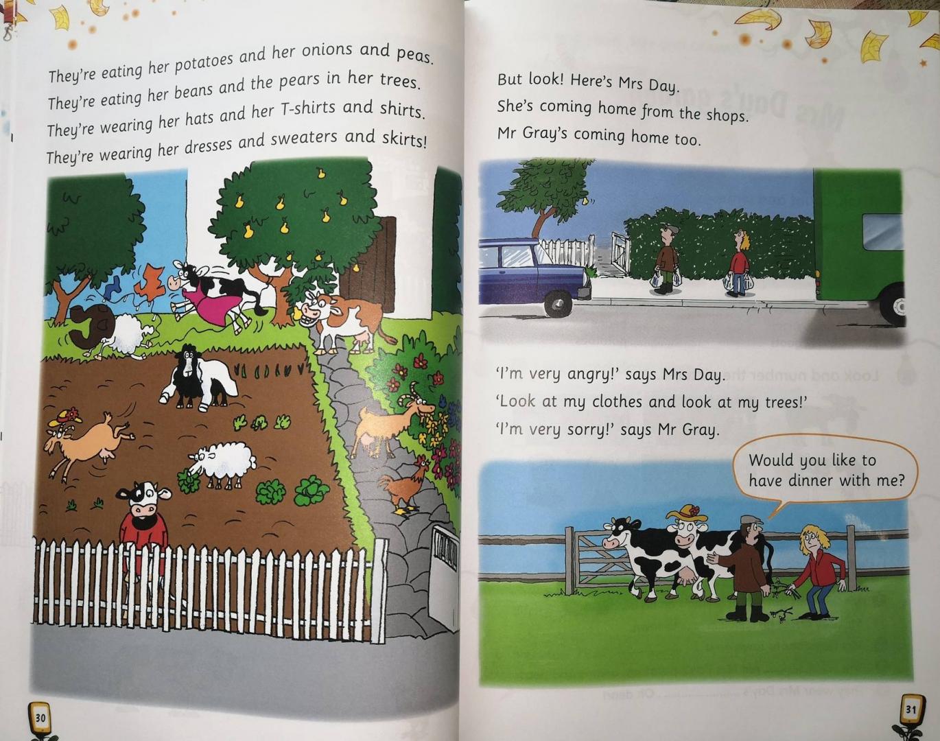 Home fun booklet. Гдз по английскому storyfun. Fun booklet 2. Storyfun 1 student's book стр 34 Cows ? Sheeps ? Goats. Truck storyfun for Starters.