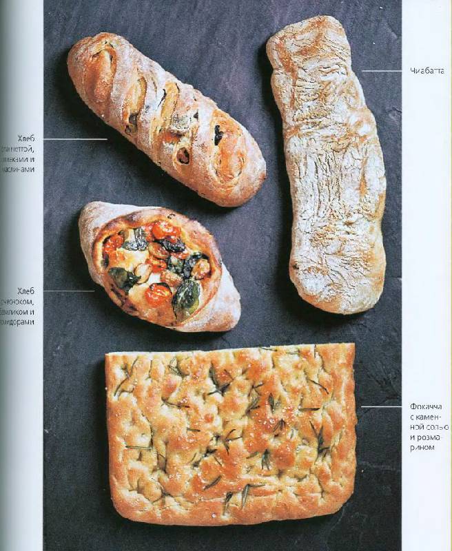 Иллюстрация 31 из 39 для Свой хлеб. Удивительное искусство и простое удовольствие - Ришар Бертине | Лабиринт - книги. Источник: Юта
