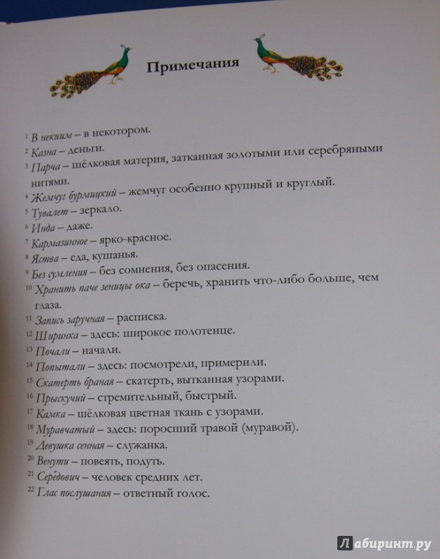 Иллюстрация 8 из 8 для Аленький цветочек - Сергей Аксаков | Лабиринт - книги. Источник: yuliazar