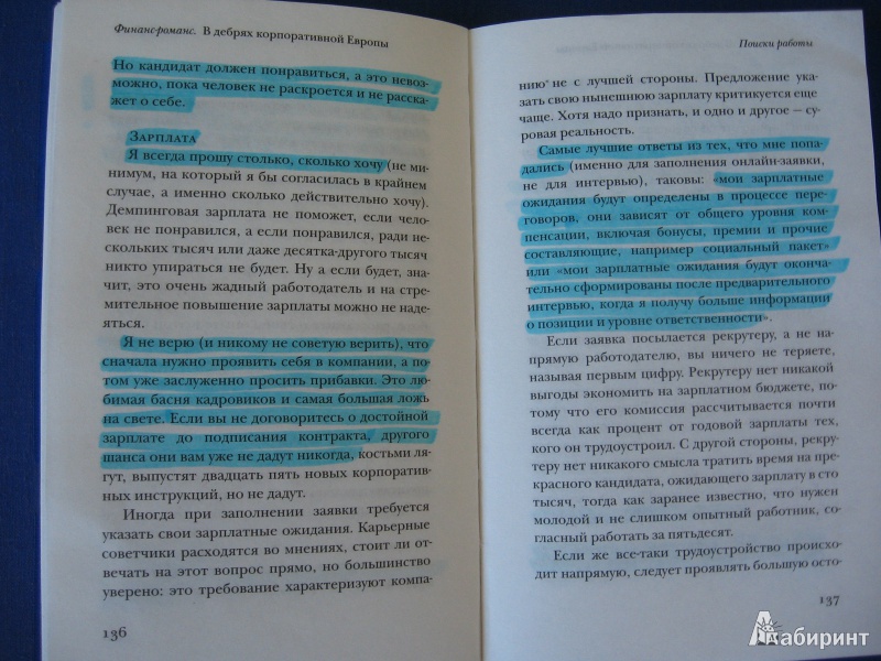 Иллюстрация 15 из 17 для Финанс-романс. В дебрях корпоративной Европы - Яна Афанасьева | Лабиринт - книги. Источник: Гаврилова  Наталья Сергеевна