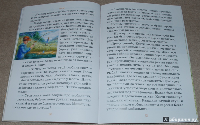 Иллюстрация 16 из 21 для Нинкины качели - Елена Пименова | Лабиринт - книги. Источник: Книжный кот