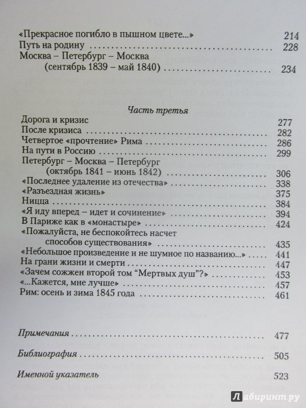 Иллюстрация 33 из 56 для Гоголь. Книга вторая. На вершине. 1835-1845 - Юрий Манн | Лабиринт - книги. Источник: Алекс