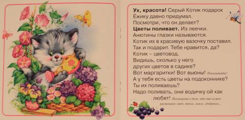 Иллюстрация 7 из 16 для День Рождения Ежа - С. Савушкин | Лабиринт - книги. Источник: Орлюкова  Ирина