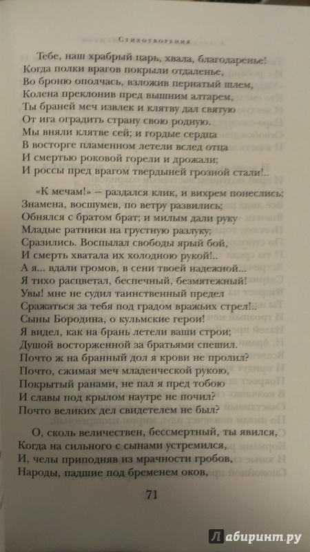 Иллюстрация 5 из 33 для Стихотворения - Александр Пушкин | Лабиринт - книги. Источник: Annexiss