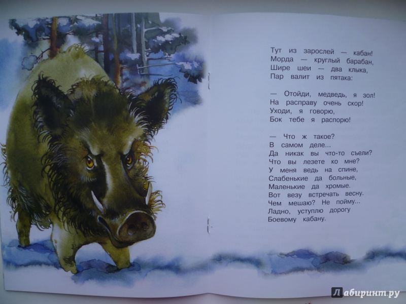 Иллюстрация 12 из 34 для Сон медведя-шатуна - Елена Родченкова | Лабиринт - книги. Источник: SofiiKa