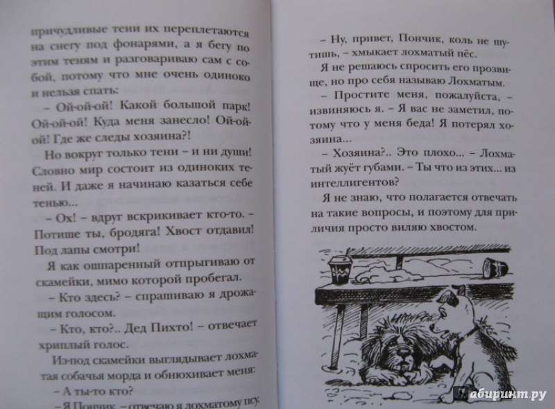 Иллюстрация 4 из 30 для Пончик идет по следу - Карен Арутюнянц | Лабиринт - книги. Источник: Ольга