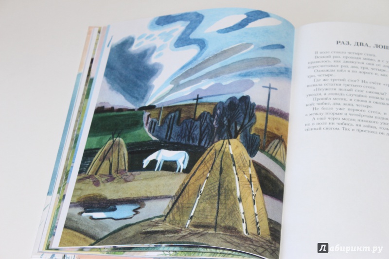 Иллюстрация 27 из 33 для Воробьиное озеро - Юрий Коваль | Лабиринт - книги. Источник: По страницам детских книг