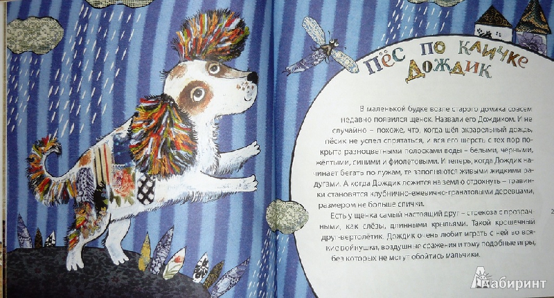 Иллюстрация 7 из 46 для Кошка по имени Мышка - Андрей Сен-Сеньков | Лабиринт - книги. Источник: Ромашка:-)