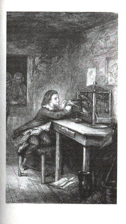 Иллюстрация 12 из 26 для Мария Антуанетта: Портрет ординарного характера - Стефан Цвейг | Лабиринт - книги. Источник: Zhanna
