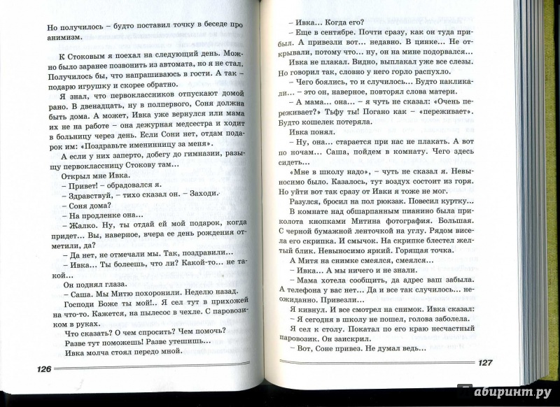 Иллюстрация 12 из 26 для Бабушкин внук и его братья - Владислав Крапивин | Лабиринт - книги. Источник: Jane Alt