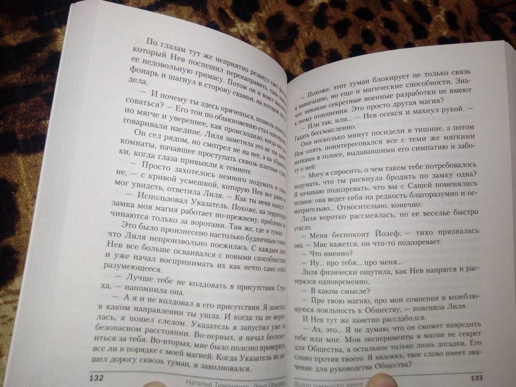 Иллюстрация 40 из 46 для Холод туманного замка - Тимошенко, Обухова | Лабиринт - книги. Источник: Верещагин Олег