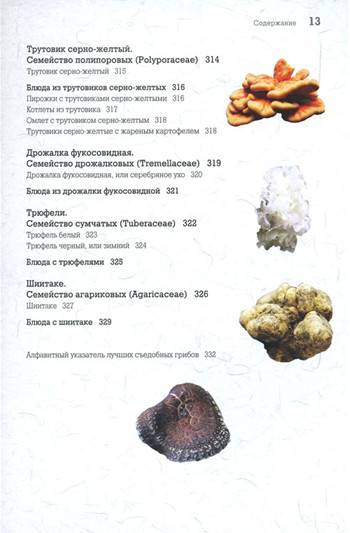 Иллюстрация 23 из 24 для Самые вкусные грибы - Матанцев, Матанцева | Лабиринт - книги. Источник: Золотая рыбка
