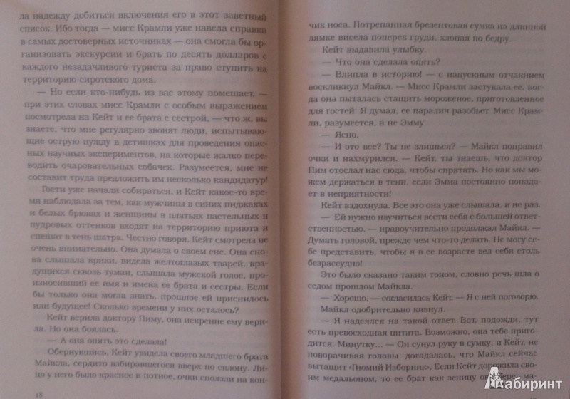 Иллюстрация 7 из 19 для Огненная летопись - Джон Стивенс | Лабиринт - книги. Источник: Katty