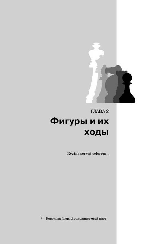 Иллюстрация 4 из 14 для Шахматы для всей семьи (+СD) - Сергей Мазаник | Лабиринт - книги. Источник: knigoved