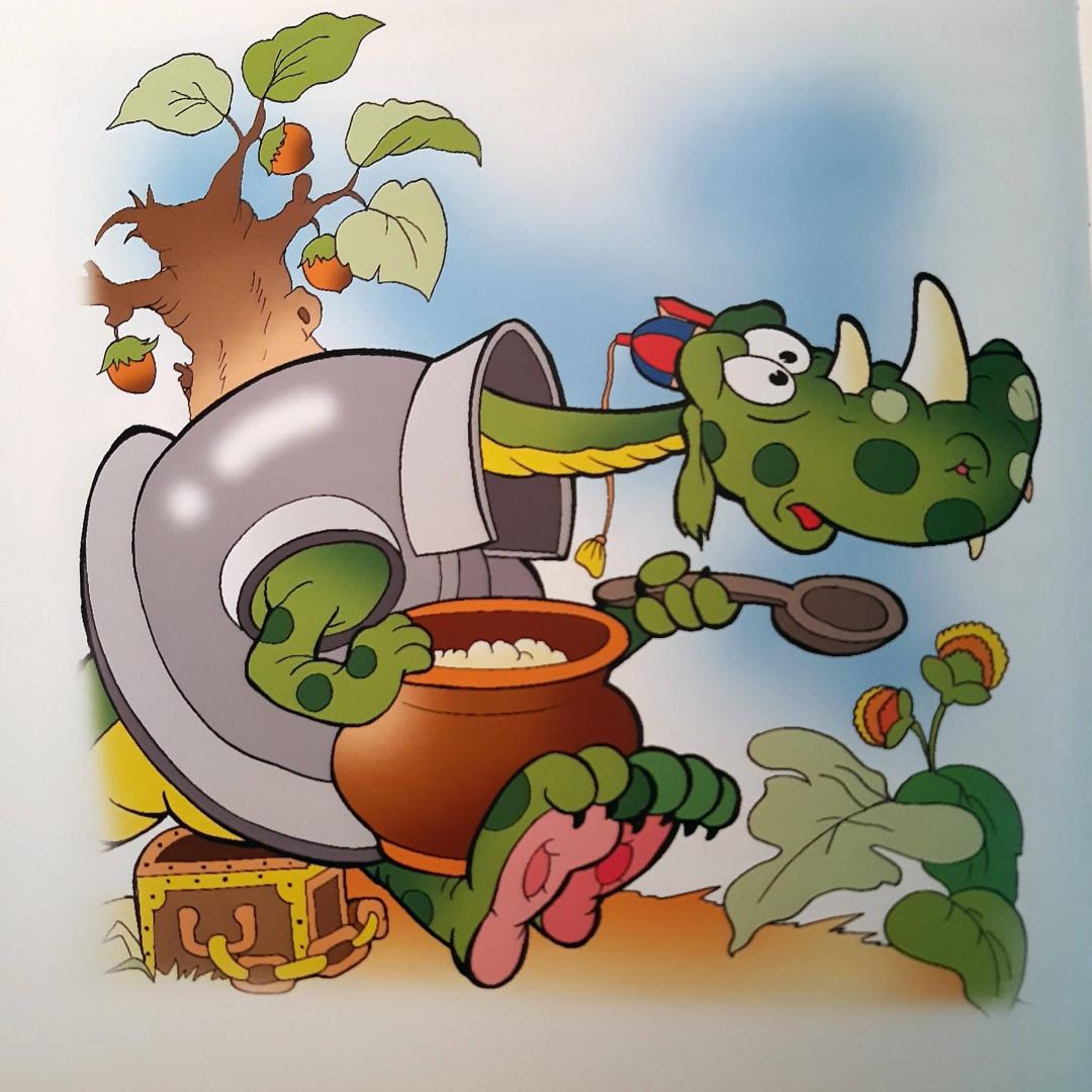 Глупый змей. Иллюстрации к сказке умный солдат и глупый змей для детей. Книга глупый змей. Сказка глупый змей картинки.