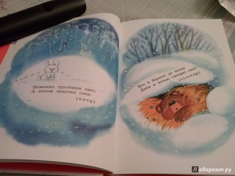 Иллюстрация 8 из 25 для Маленькой ёлочке холодно зимой - Степанов, Александрова, Кушак | Лабиринт - книги. Источник: Анна