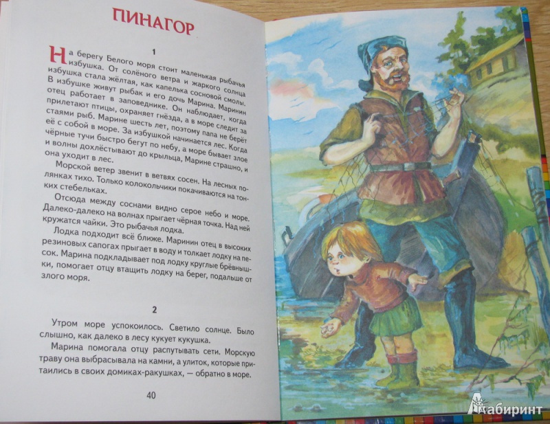 Иллюстрация 11 из 31 для Охотничьи истории - Геннадий Снегирев | Лабиринт - книги. Источник: ProstoEkaterina