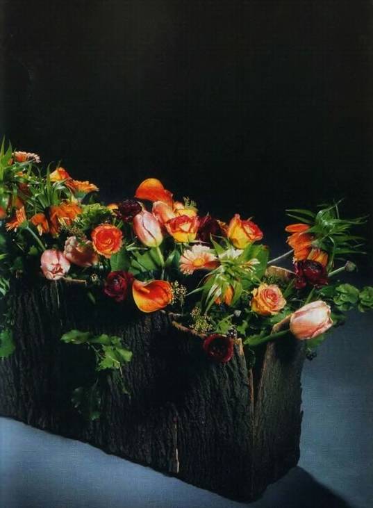 Иллюстрация 10 из 16 для Корзина с цветами - Екатерина Хохлова | Лабиринт - книги. Источник: Panterra