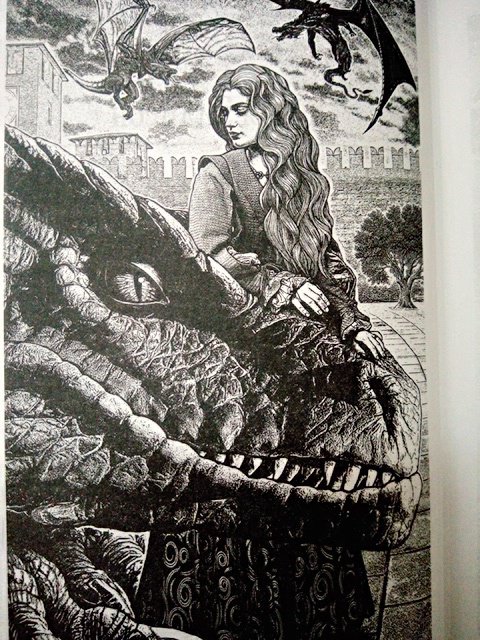 Иллюстрация 5 из 22 для Хранитель - Юлия Эллисон | Лабиринт - книги. Источник: Салус