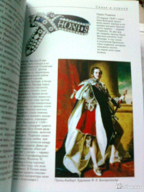 Иллюстрация 4 из 28 для Королева Виктория и золотой век Британии - Виноградов, Алешина, Маят | Лабиринт - книги. Источник: lettrice