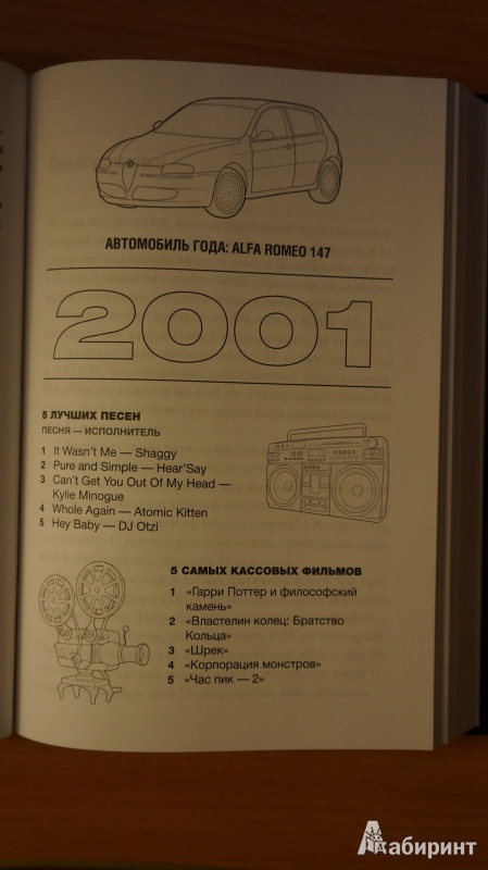 Иллюстрация 15 из 38 для Без тормозов. Мои годы в Top Gear - Джереми Кларксон | Лабиринт - книги. Источник: Starling