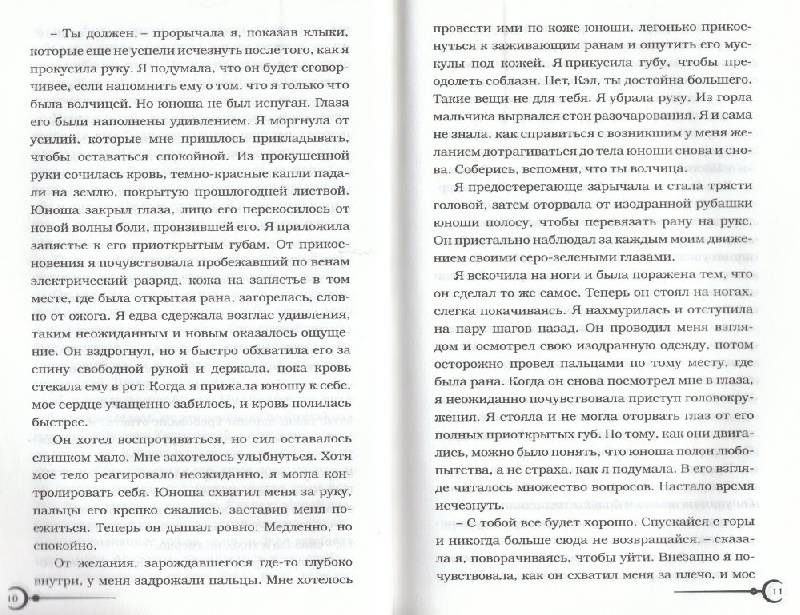 Иллюстрация 8 из 16 для Колдовская война. Нерушимая клятва - Андреа Кремер | Лабиринт - книги. Источник: Marochka