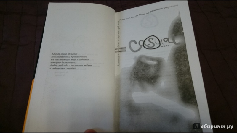 Иллюстрация 3 из 19 для Casual-2: Пляска головой и ногами - Оксана Робски | Лабиринт - книги. Источник: anka46