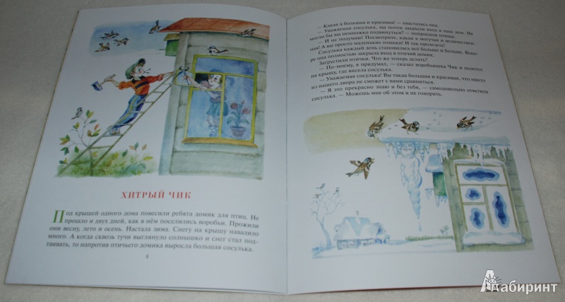 Иллюстрация 15 из 68 для Король и Воришки - Владимир Зотов | Лабиринт - книги. Источник: Книжный кот
