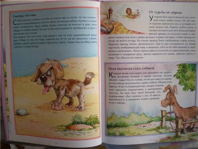 Иллюстрация 21 из 24 для О животных | Лабиринт - книги. Источник: Гостья