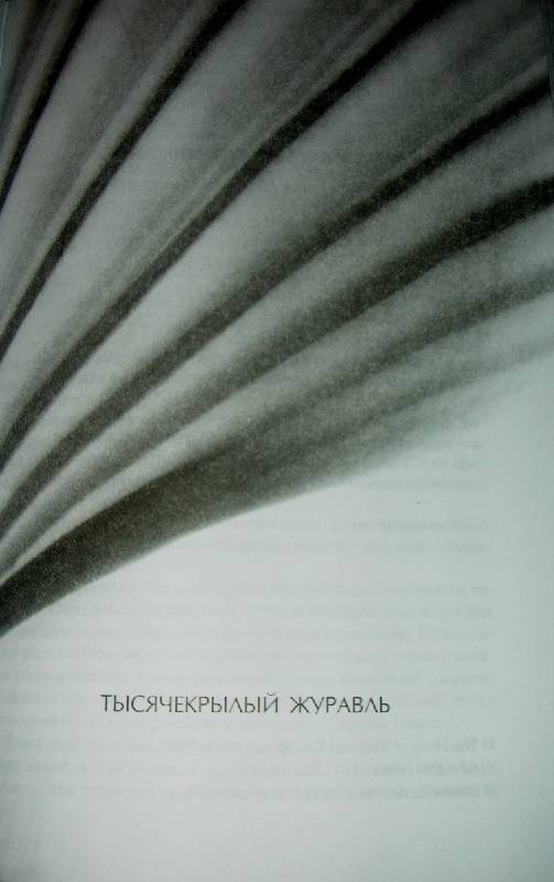 Иллюстрация 1 из 3 для Голос бамбука: Роман, повести, рассказы - Ясунари Кавабата | Лабиринт - книги. Источник: Sundance