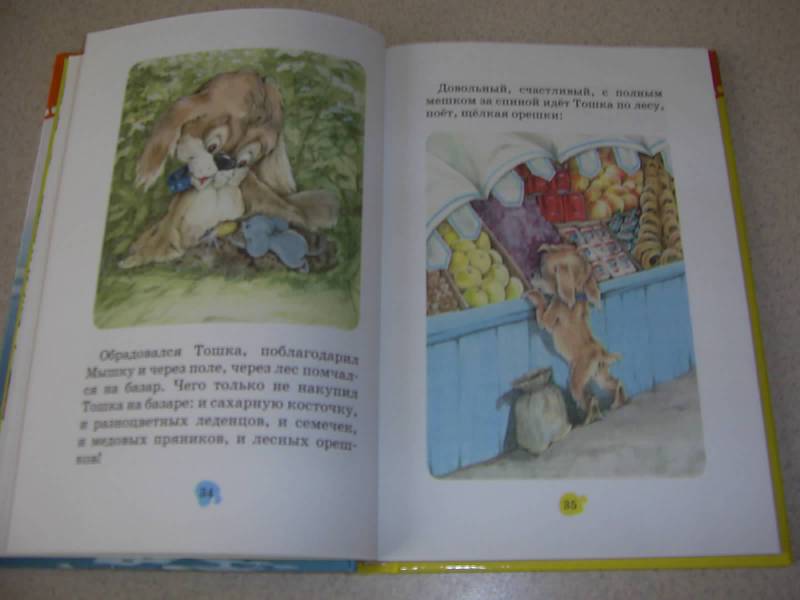 Иллюстрация 36 из 39 для Мама для мамонтенка | Лабиринт - книги. Источник: Лилианна