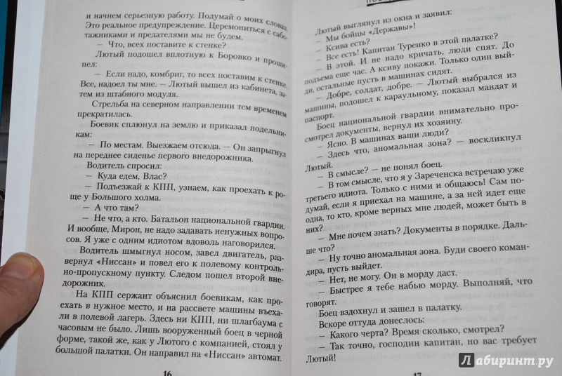 Иллюстрация 14 из 14 для Поезд дружбы - Александр Тамоников | Лабиринт - книги. Источник: Нади