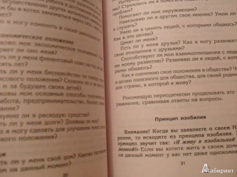 Иллюстрация 12 из 22 для Сила Намерения. Как реализовать свои мечты и желания - Валерий Синельников | Лабиринт - книги. Источник: Иванова  Анастасия