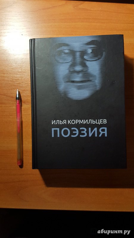 Кормильцев воскресенск. Кормильцев и. "поэзия".