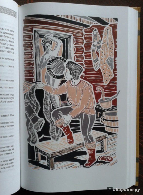 Иллюстрация 10 из 33 для Золотая лихорадка - Николай Задорнов | Лабиринт - книги. Источник: Алина Казаева