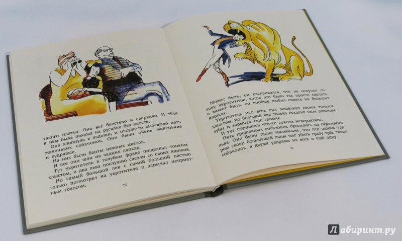 Иллюстрация 34 из 38 для Приключения желтого чемоданчика - Софья Прокофьева | Лабиринт - книги. Источник: Родионова  Надежда