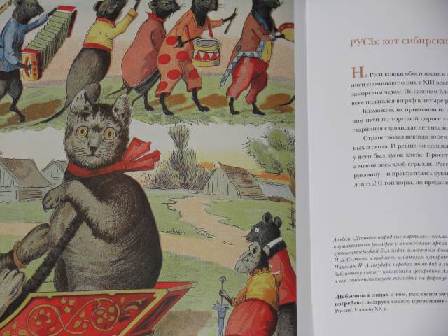 Иллюстрация 27 из 30 для Кошкин дом в Эрмитаже - Голь, Халтунен | Лабиринт - книги. Источник: Nemertona