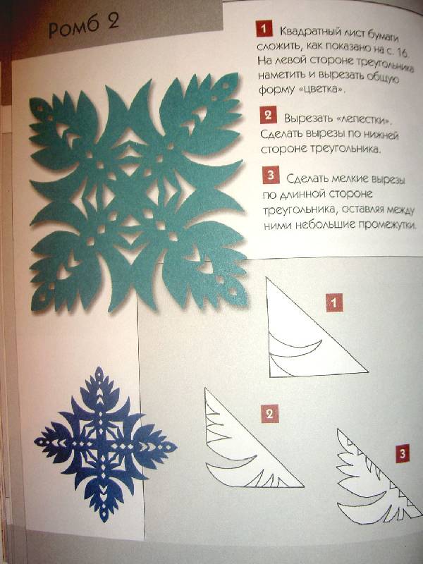 Иллюстрация 5 из 6 для Узоры из бумаги: Белорусская выцинанка - Нина Соколова-Кубай | Лабиринт - книги. Источник: hellgirl