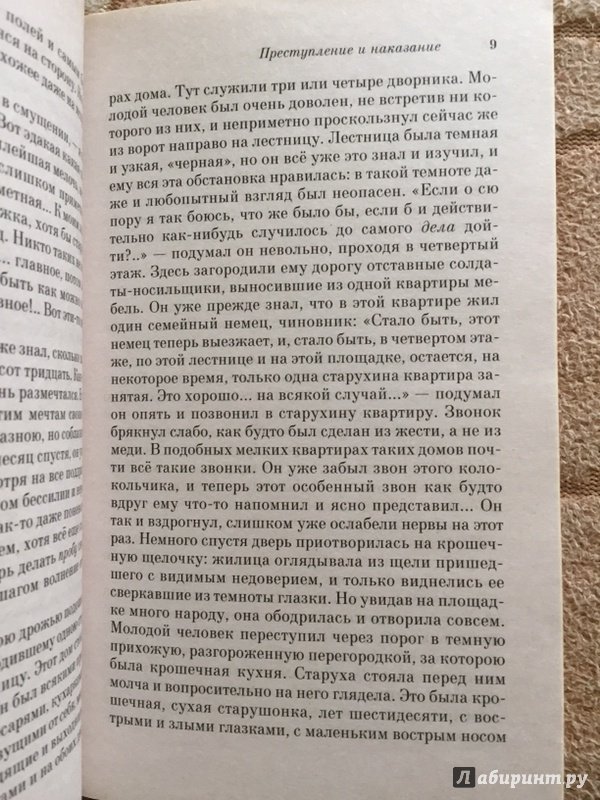 Иллюстрация 21 из 29 для Преступление и наказание - Федор Достоевский | Лабиринт - книги. Источник: Пустохайлова  Виктория