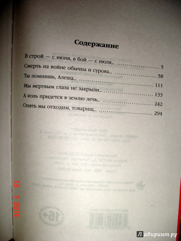 Иллюстрация 5 из 6 для Непобежденные. Кровавое лето 1941 года - Валерий Киселев | Лабиринт - книги. Источник: Kassavetes