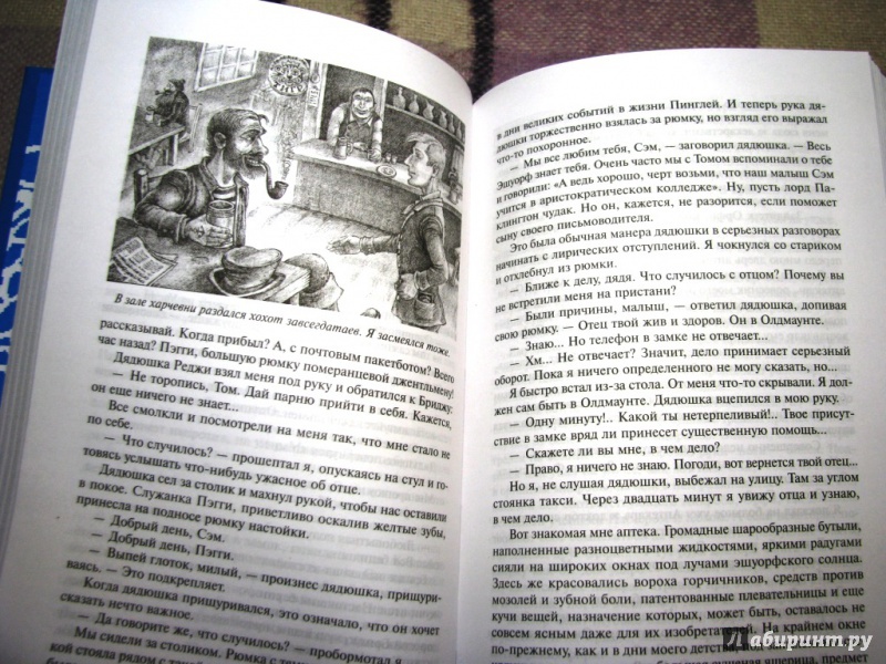 Иллюстрация 13 из 25 для Радиомозг - Сергей Беляев | Лабиринт - книги. Источник: Бог в помощь