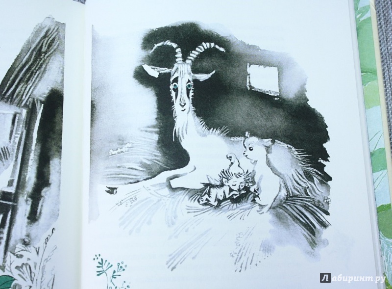 Иллюстрация 47 из 86 для Тяпкин и Леша - Майя Ганина | Лабиринт - книги. Источник: КНИЖНОЕ ДЕТСТВО