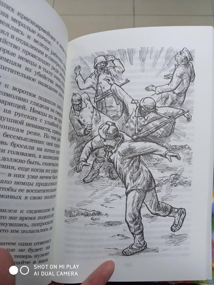 Иллюстрация 22 из 24 для Смерти нет! - Андрей Платонов | Лабиринт - книги. Источник: OliyaOliya